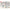 Print Scale 72-498 Decal P-38 Lightning in Bare Metal Scale 1:72 for Aircraft Plastic model kit