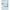 Print Scale 72-499 Decal Lockheed P-38 Lightning Shark Mouth Scale 1:72 for Aircraft Plastic model kit