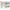 Print Scale 72-499 Decal Lockheed P-38 Lightning Shark Mouth Scale 1:72 for Aircraft Plastic model kit
