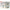 Print Scale 72-499 Decal Lockheed P-38 Lightning Shark Mouth Scale 1:72 for Aircraft Plastic model kit