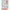 Print Scale 72-501 Decal French Sopwith 1/2 Strutter Scale 1:72 for Aircraft Plastic model kit