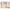 Print Scale 72-501 Decal French Sopwith 1/2 Strutter Scale 1:72 for Aircraft Plastic model kit