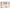 Print Scale 72-501 Decal French Sopwith 1/2 Strutter Scale 1:72 for Aircraft Plastic model kit