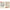 Print Scale 72-502 Decal Civil Consolidated PBY Catalina  Scale 1:72 for Aircraft Plastic model kit