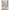 Print Scale 72-503 Decal AEG C.IV Scale 1:72 for Aircraft Plastic model kit