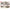 Print Scale 72-503 Decal AEG C.IV Scale 1:72 for Aircraft Plastic model kit