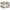 Print Scale 72-503 Decal AEG C.IV Scale 1:72 for Aircraft Plastic model kit
