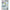 Print Scale 72-504 Decal Fokker Dr I Scale 1:72 for Aircraft Plastic model kit