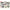 Print Scale 72-504 Decal Fokker Dr I Scale 1:72 for Aircraft Plastic model kit