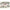 Print Scale 72-504 Decal Fokker Dr I Scale 1:72 for Aircraft Plastic model kit