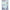 Print Scale 72-505 Decal P-47 C/D Razorback Robert S. Jonson Scale 1:72 for Aircraft Plastic model kit