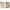 Print Scale 72-505 Decal P-47 C/D Razorback Robert S. Jonson Scale 1:72 for Aircraft Plastic model kit