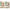 Print Scale 72-506 Decal BR-20M Cicogna Scale 1:72 for Aircraft Plastic model kit