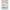 Print Scale 72-507 Decal Messerschmitt Bf 109 Roumains Part 1 Scale 1:72 for Aircraft Plastic model kit