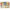 Print Scale 72-507 Decal Messerschmitt Bf 109 Roumains Part 1 Scale 1:72 for Aircraft Plastic model kit