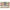 Print Scale 72-507 Decal Messerschmitt Bf 109 Roumains Part 1 Scale 1:72 for Aircraft Plastic model kit