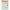Print Scale 72-508 Decal Messerschmitt Bf 109 Roumains Part 2 Scale 1:72 for Aircraft Plastic model kit