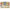 Print Scale 72-508 Decal Messerschmitt Bf 109 Roumains Part 2 Scale 1:72 for Aircraft Plastic model kit