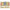 Print Scale 72-508 Decal Messerschmitt Bf 109 Roumains Part 2 Scale 1:72 for Aircraft Plastic model kit