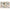 Print Scale 72-510 Decal Nieuport 17-24 Scale 1:72 for Aircraft Plastic model kit