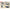 Print Scale 72-511 Decal TBF-TBM Avenger Units of World War II Scale 1:72 for Aircraft Plastic model kit