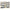Print Scale 72-511 Decal TBF-TBM Avenger Units of World War II Scale 1:72 for Aircraft Plastic model kit
