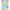 Print Scale 72-512 Decal EA-6 Prowler Part 4 Scale 1:72 for Aircraft Plastic model kit