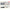 Print Scale 72-512 Decal EA-6 Prowler Part 4 Scale 1:72 for Aircraft Plastic model kit