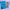 Print Scale 72-516 Decal 1:72 Supermarine Spitfire Mk lV (Low Backs) Over Europe
