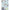 Print Scale 72-516 Decal 1:72 Supermarine Spitfire Mk lV (Low Backs) Over Europe