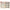 Print Scale 72-516 Decal 1:72 Supermarine Spitfire Mk lV (Low Backs) Over Europe