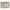 Print Scale 72-516 Decal 1:72 Supermarine Spitfire Mk lV (Low Backs) Over Europe