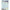Print Scale 72-517 Decal 1:72 Supermarine Spitfire XIV "High Backs" Over Europe