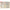 Print Scale 72-517 Decal 1:72 Supermarine Spitfire XIV 