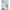 Print Scale 72-518 Decal 1:72 Wing Commander Typhoons and Tempests of the 2 nd TAF