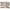 Print Scale 72-518 Decal 1:72 Wing Commander Typhoons and Tempests of the 2 nd TAF