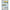 Print Scale 72-519 Decal F-4B Phantom II US Navy VF-84 (Jolly Rogers) Scale 1:72 for Aircraft Plastic model kit