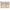 Print Scale 72-521 Decal Nakajima Ki-27 Nate Scale 1:72 for Aircraft Plastic model kit