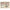 Print Scale 72-521 Decal Nakajima Ki-27 Nate Scale 1:72 for Aircraft Plastic model kit