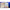 Print Scale 72-521 Decal Nakajima Ki-27 Nate Scale 1:72 for Aircraft Plastic model kit