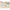 Print Scale 72-524 Decal Curtiss P-40 In the service of foreign armies. Part-1 Scale 1:72