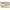 Print Scale 72-524 Decal Curtiss P-40 In the service of foreign armies. Part-1 Scale 1:72