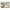 Print Scale 72-529 Decal Hellcat In the service of foreign armies Part-1 Scale 1:72 for Aircraft Plastic model kit
