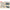 Print Scale 72-529 Decal Hellcat In the service of foreign armies Part-1 Scale 1:72 for Aircraft Plastic model kit