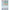 Print Scale 72-531 Decal F-86A Sabres Colourful Early Sabres Part-2 Scale 1:72 for Aircraft Plastic model kit
