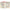 Print Scale 72-531 Decal F-86A Sabres Colourful Early Sabres Part-2 Scale 1:72 for Aircraft Plastic model kit