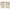 Print Scale 72-532 Decal F-86A Sabres. Colourful Early Sabres Part-3 Scale 1:72 for Aircraft Plastic model kit