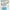 Foxbot 144-001 Decal Antonov AN-26 with Teeth Scale 1:144 for Aircraft Plastic Model Kit