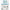 Foxbot 144-003 Decal MiG-29 9-13 Ukrainian Air Forces, digital camouflage Scale 1:144 for Aircraft Plastic Model Kit
