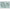 Foxbot 144-003 Decal MiG-29 9-13 Ukrainian Air Forces, digital camouflage Scale 1:144 for Aircraft Plastic Model Kit